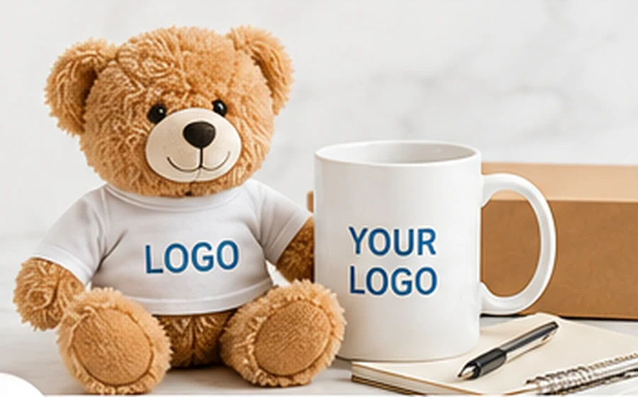 Promotional Toys
