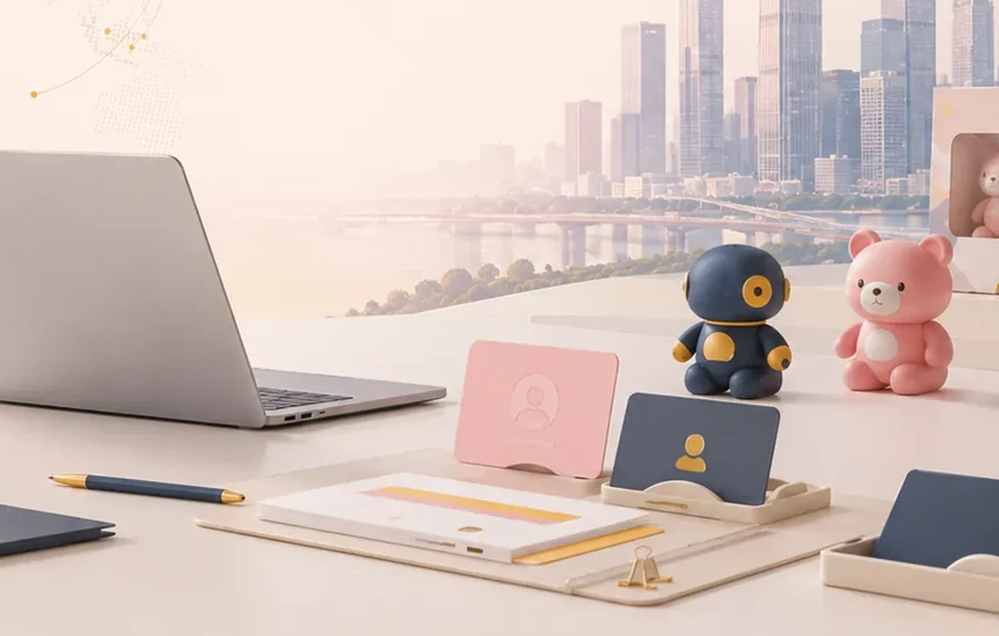 Jaimi Toys business contact